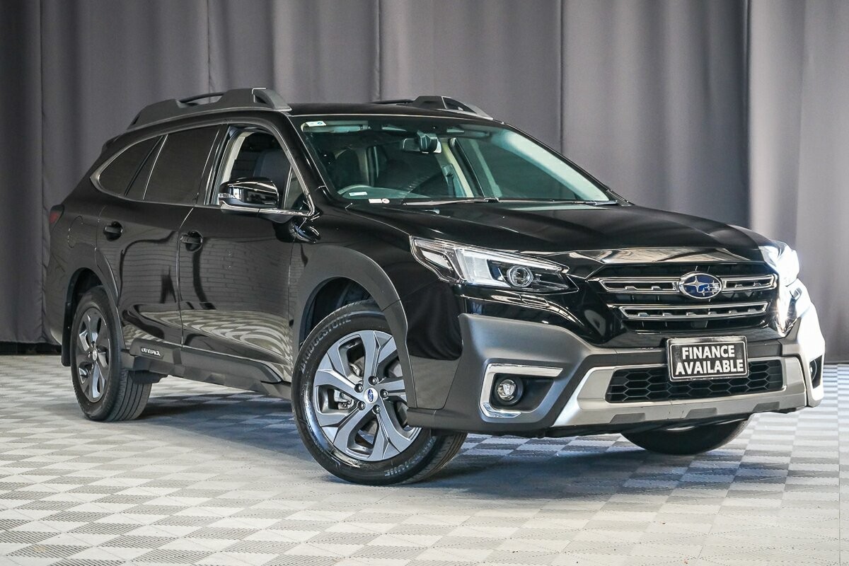 https://vehicle-cdn.autoleague.cloud/30641_U510471_1.jpg