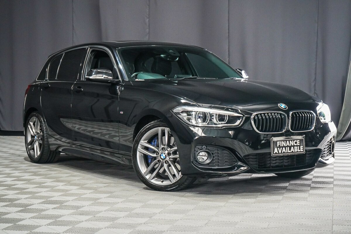 https://vehicle-cdn.autoleague.cloud/30641_U510490_1.jpg