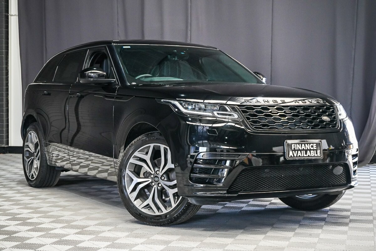 https://vehicle-cdn.autoleague.cloud/30641_U510637_1.jpg