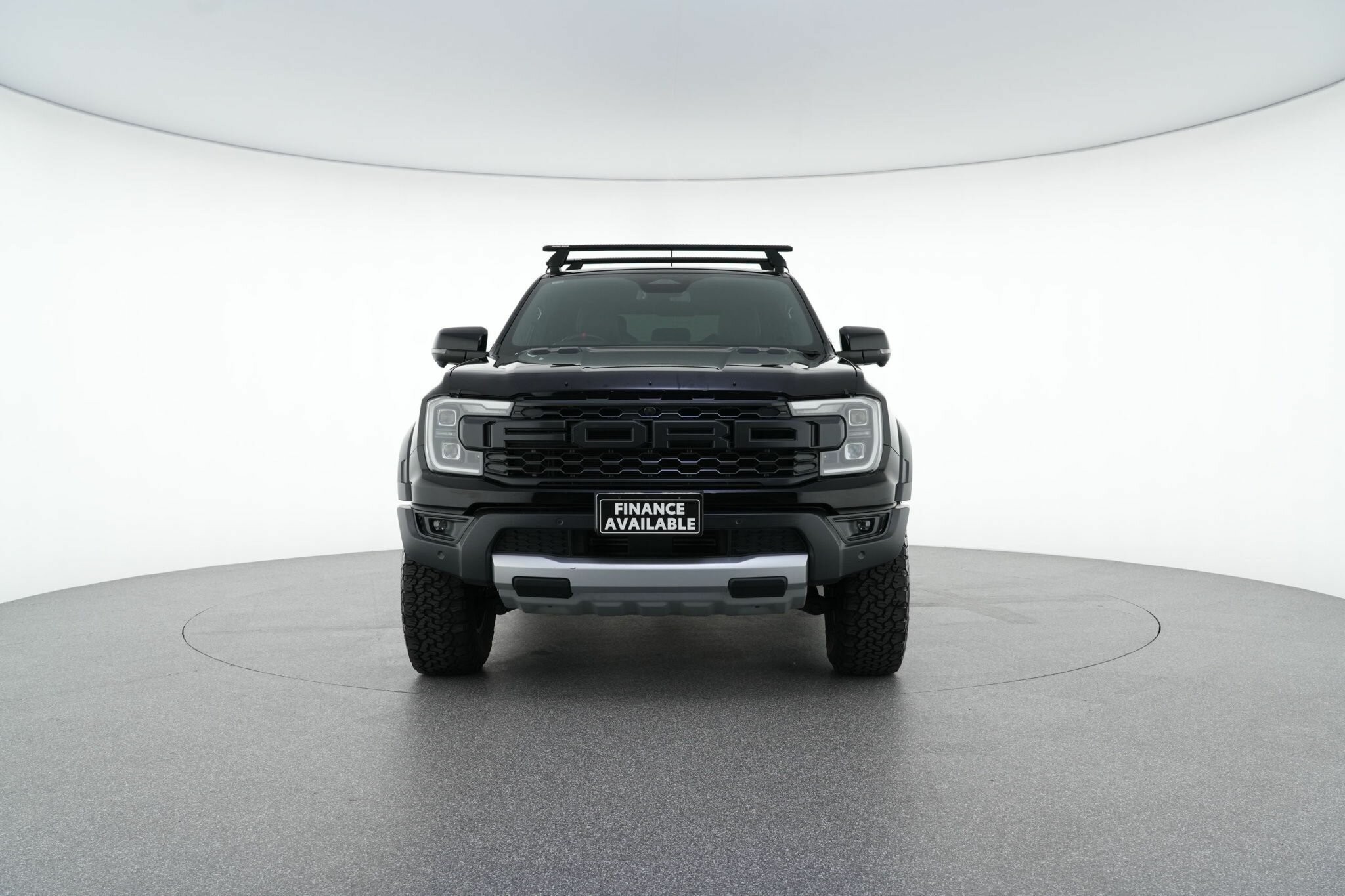 Ford Ranger image 3
