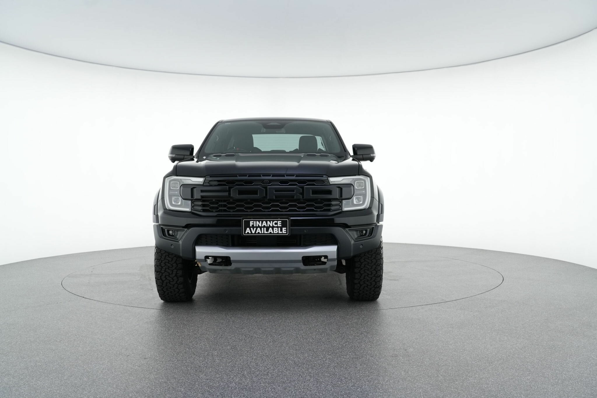 Ford Ranger image 3
