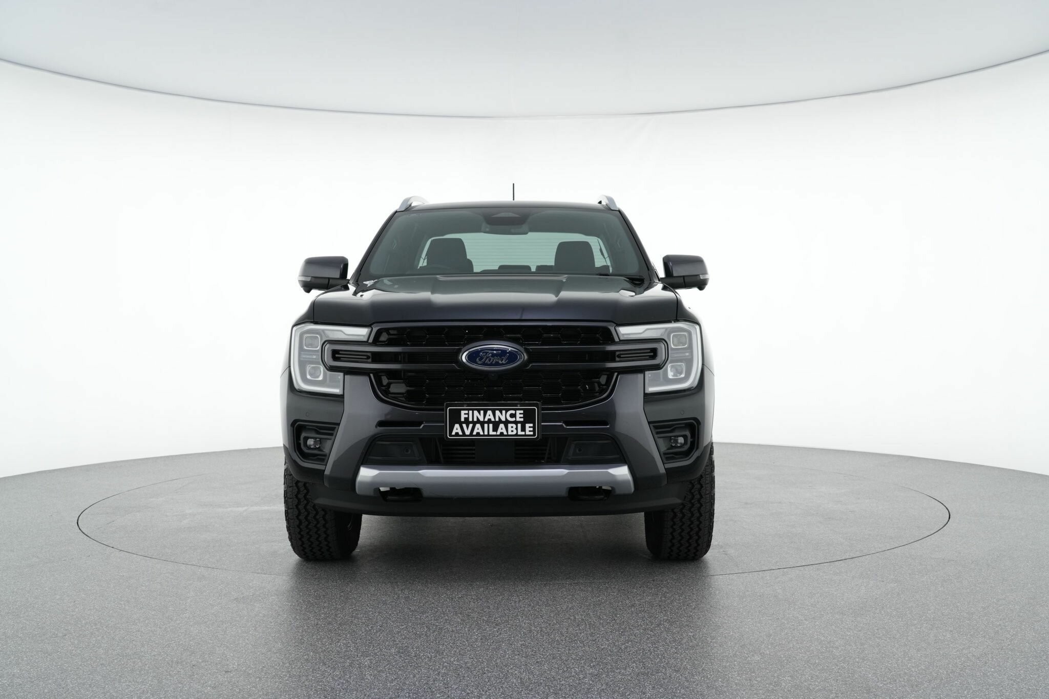 Ford Ranger image 3