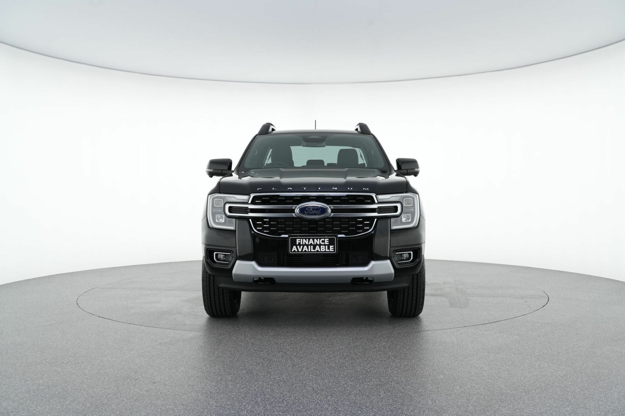 Ford Ranger image 3