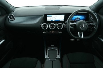https://vehicle-cdn.autoleague.cloud/30641_U511761_14.jpg