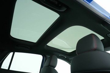 https://vehicle-cdn.autoleague.cloud/30641_U511761_15.jpg