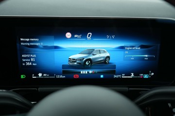 https://vehicle-cdn.autoleague.cloud/30641_U511761_17.jpg