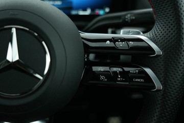 https://vehicle-cdn.autoleague.cloud/30641_U511761_20.jpg