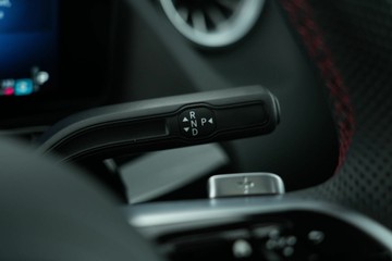 https://vehicle-cdn.autoleague.cloud/30641_U511761_27.jpg