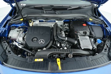 https://vehicle-cdn.autoleague.cloud/30641_U511761_29.jpg