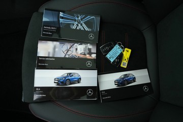 https://vehicle-cdn.autoleague.cloud/30641_U511761_32.jpg