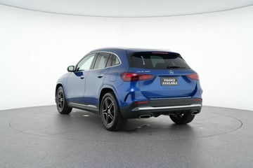 https://vehicle-cdn.autoleague.cloud/30641_U511761_5.jpg