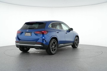 https://vehicle-cdn.autoleague.cloud/30641_U511761_7.jpg