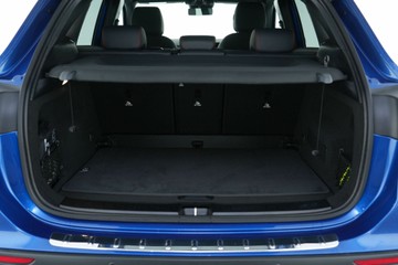 https://vehicle-cdn.autoleague.cloud/30641_U511761_8.jpg