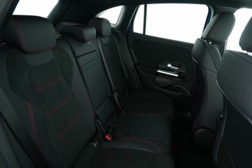 https://vehicle-cdn.autoleague.cloud/30641_U511761_9.jpg