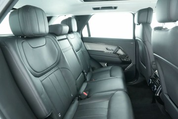 https://vehicle-cdn.autoleague.cloud/30641_U511771_11.jpg