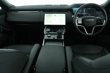 https://vehicle-cdn.autoleague.cloud/30641_U511771_12.jpg