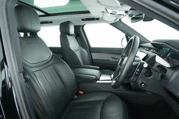 https://vehicle-cdn.autoleague.cloud/30641_U511771_13.jpg