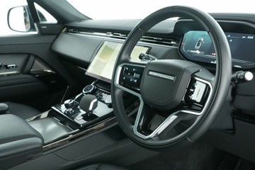 https://vehicle-cdn.autoleague.cloud/30641_U511771_14.jpg