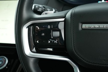 https://vehicle-cdn.autoleague.cloud/30641_U511771_18.jpg