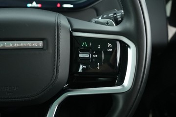 https://vehicle-cdn.autoleague.cloud/30641_U511771_19.jpg