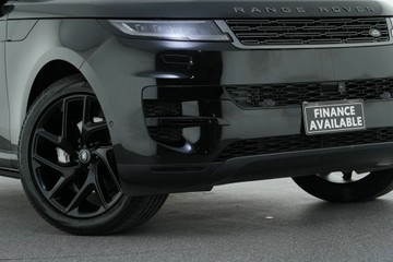 https://vehicle-cdn.autoleague.cloud/30641_U511771_2.jpg