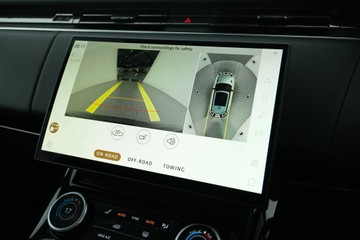 https://vehicle-cdn.autoleague.cloud/30641_U511771_21.jpg