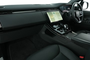 https://vehicle-cdn.autoleague.cloud/30641_U511771_23.jpg