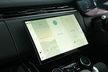https://vehicle-cdn.autoleague.cloud/30641_U511771_24.jpg