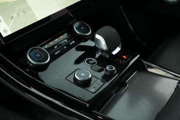https://vehicle-cdn.autoleague.cloud/30641_U511771_25.jpg