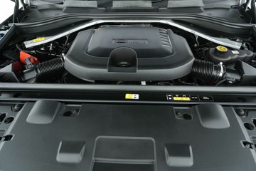 https://vehicle-cdn.autoleague.cloud/30641_U511771_27.jpg