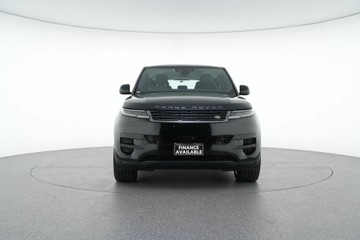 https://vehicle-cdn.autoleague.cloud/30641_U511771_3.jpg