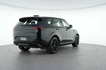 https://vehicle-cdn.autoleague.cloud/30641_U511771_7.jpg
