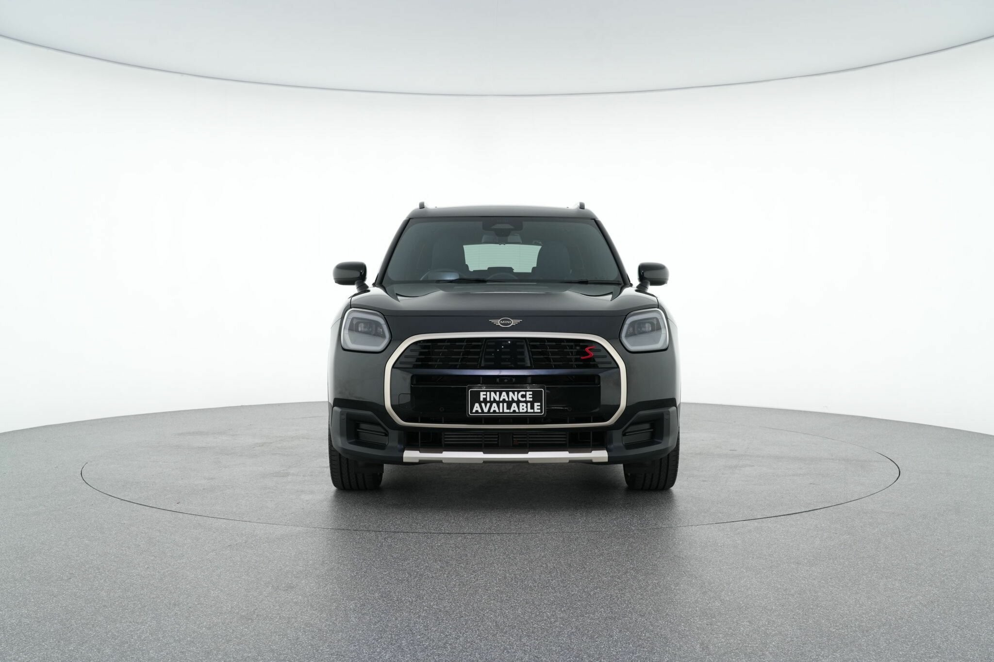 Mini Countryman image 3