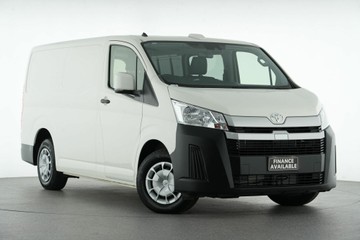 https://vehicle-cdn.autoleague.cloud/30641_U511943_1.jpg