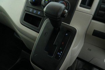 https://vehicle-cdn.autoleague.cloud/30641_U511943_20.jpg
