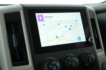 https://vehicle-cdn.autoleague.cloud/30641_U511943_22.jpg