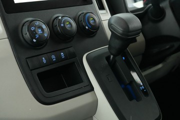 https://vehicle-cdn.autoleague.cloud/30641_U511943_23.jpg
