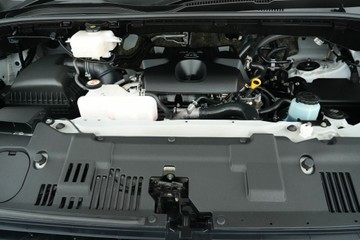 https://vehicle-cdn.autoleague.cloud/30641_U511943_25.jpg