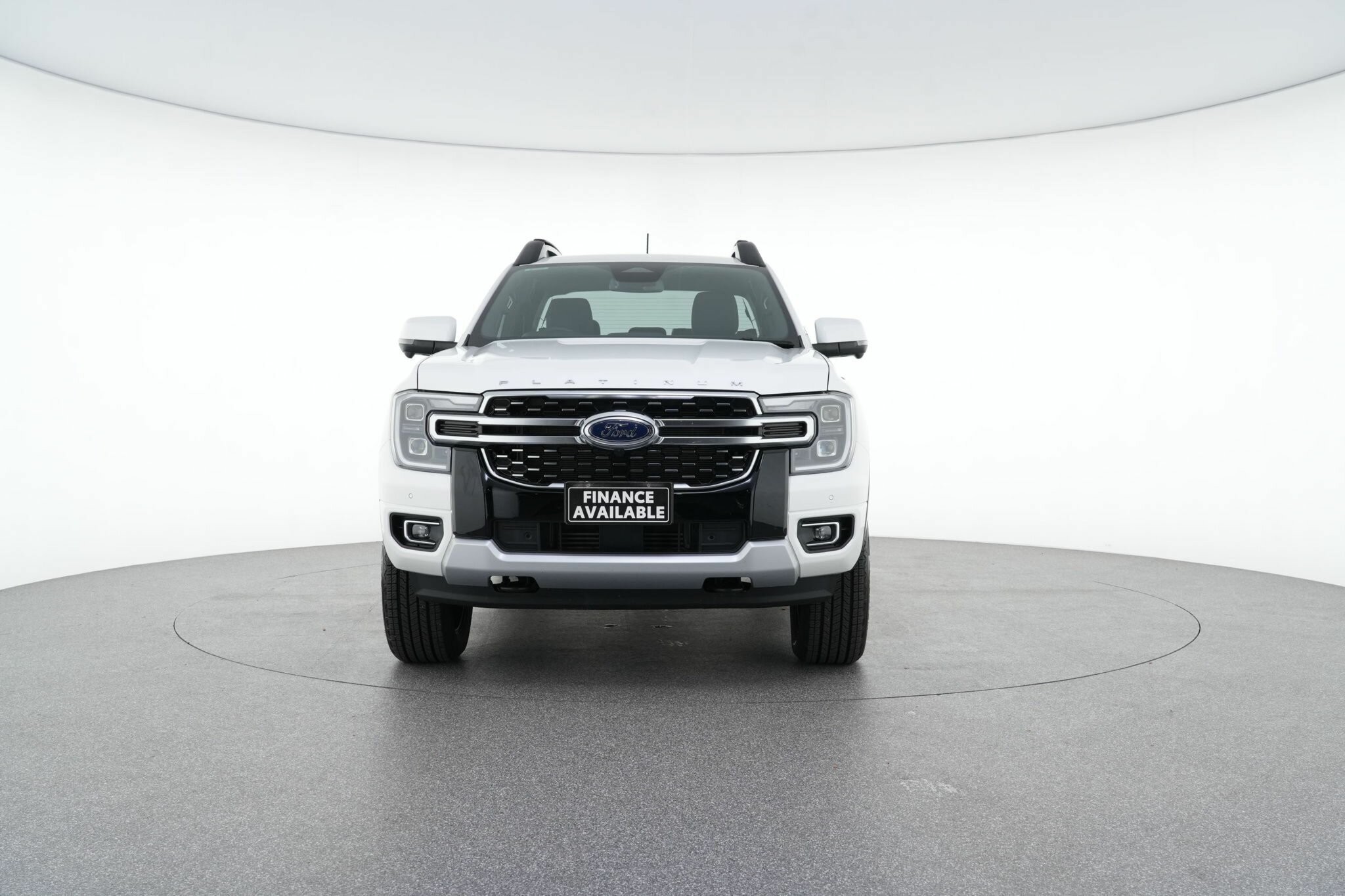 Ford Ranger image 3