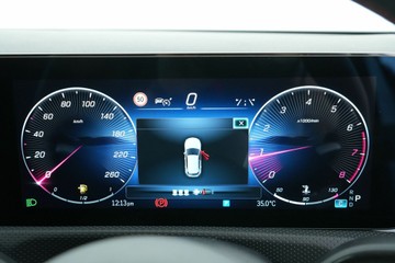 https://vehicle-cdn.autoleague.cloud/30641_U512029_18.jpg