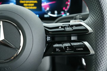 https://vehicle-cdn.autoleague.cloud/30641_U512029_20.jpg
