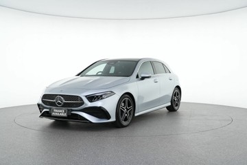 https://vehicle-cdn.autoleague.cloud/30641_U512029_4.jpg
