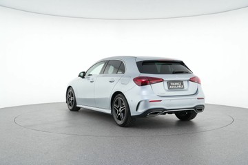 https://vehicle-cdn.autoleague.cloud/30641_U512029_5.jpg