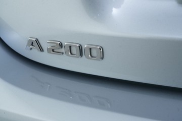 https://vehicle-cdn.autoleague.cloud/30641_U512029_9.jpg