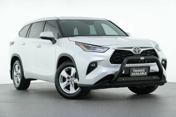 https://vehicle-cdn.autoleague.cloud/30641_U512083_1.jpg