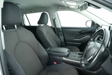 https://vehicle-cdn.autoleague.cloud/30641_U512083_13.jpg