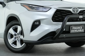 https://vehicle-cdn.autoleague.cloud/30641_U512083_2.jpg