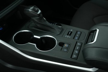 https://vehicle-cdn.autoleague.cloud/30641_U512083_24.jpg