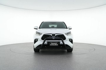 https://vehicle-cdn.autoleague.cloud/30641_U512083_3.jpg