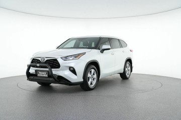 https://vehicle-cdn.autoleague.cloud/30641_U512083_4.jpg